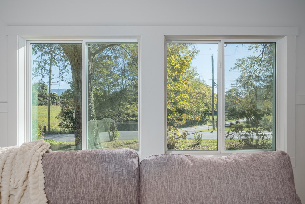 419854 Jasper Residential