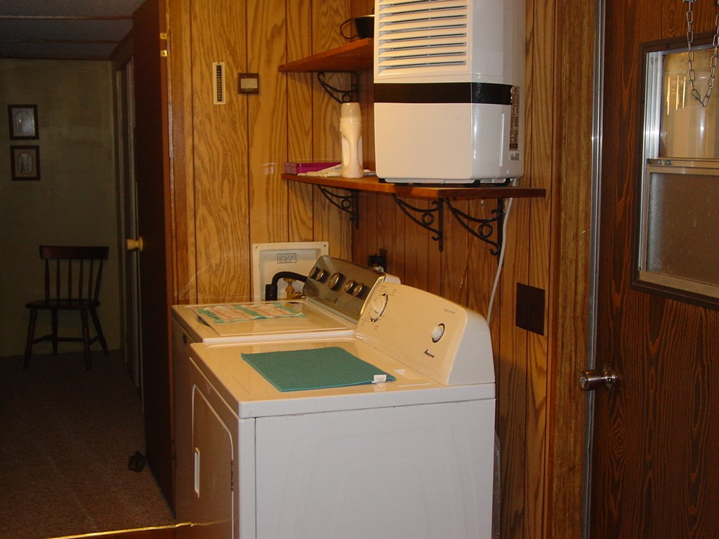 419856 Hiawassee Residential