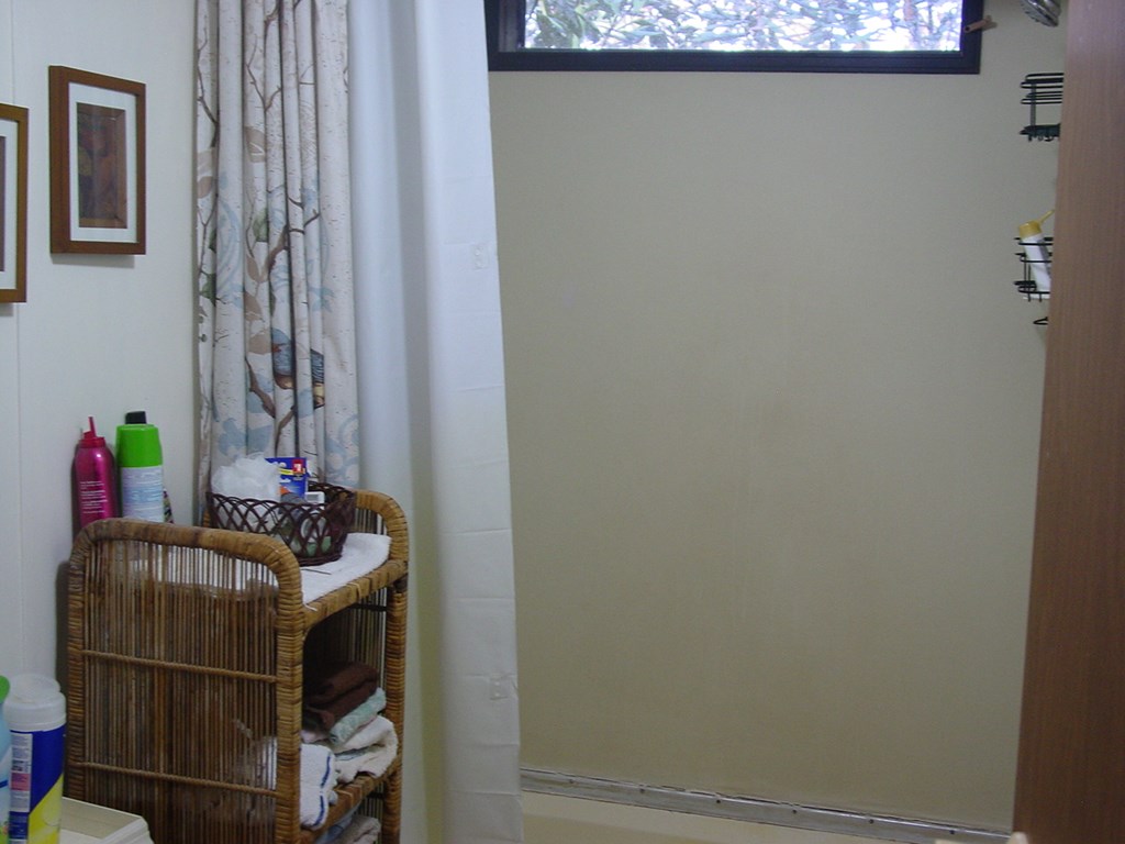 419856 Hiawassee Residential