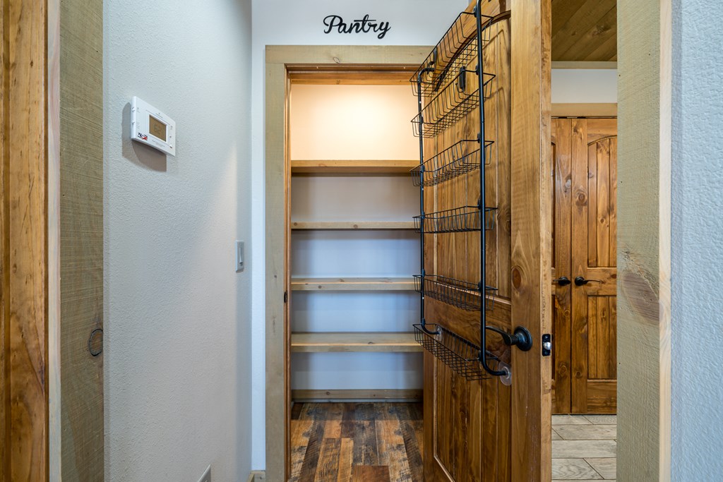 419864 Blue Ridge Residential