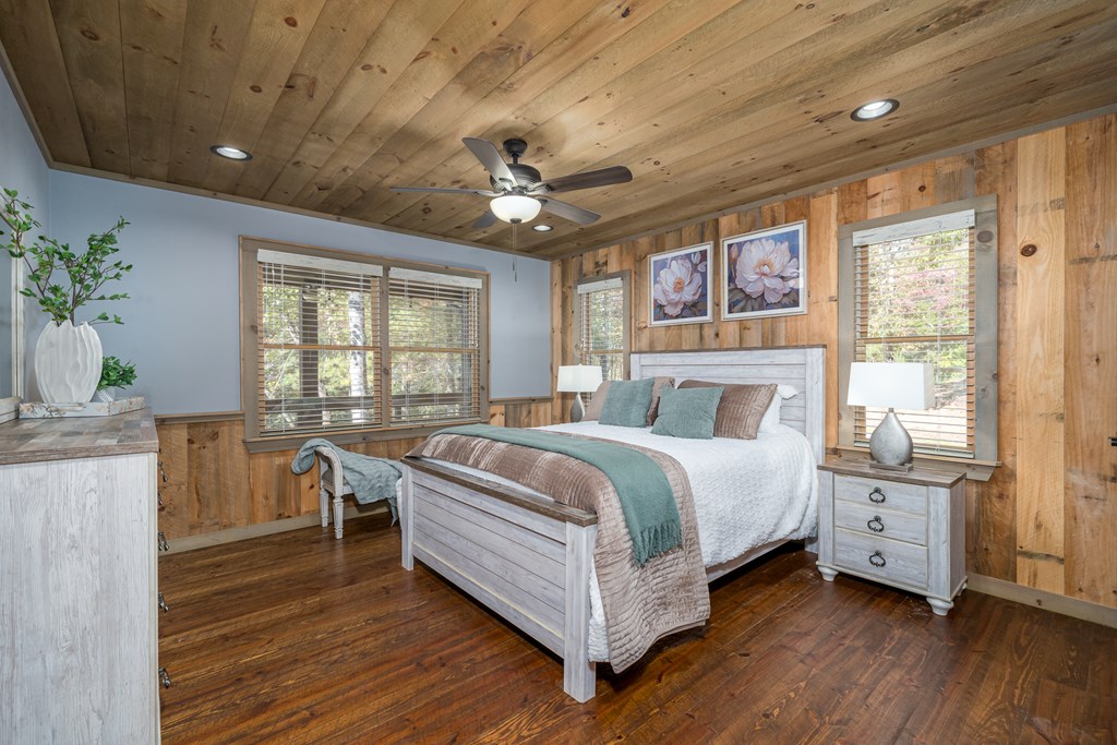 419864 Blue Ridge Residential