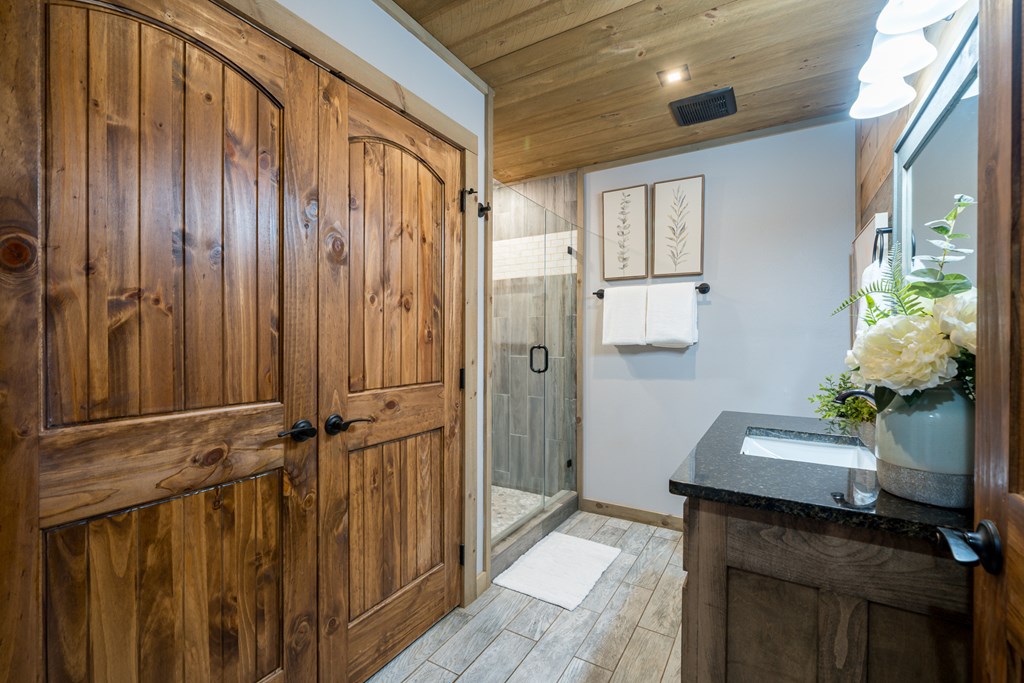 419864 Blue Ridge Residential