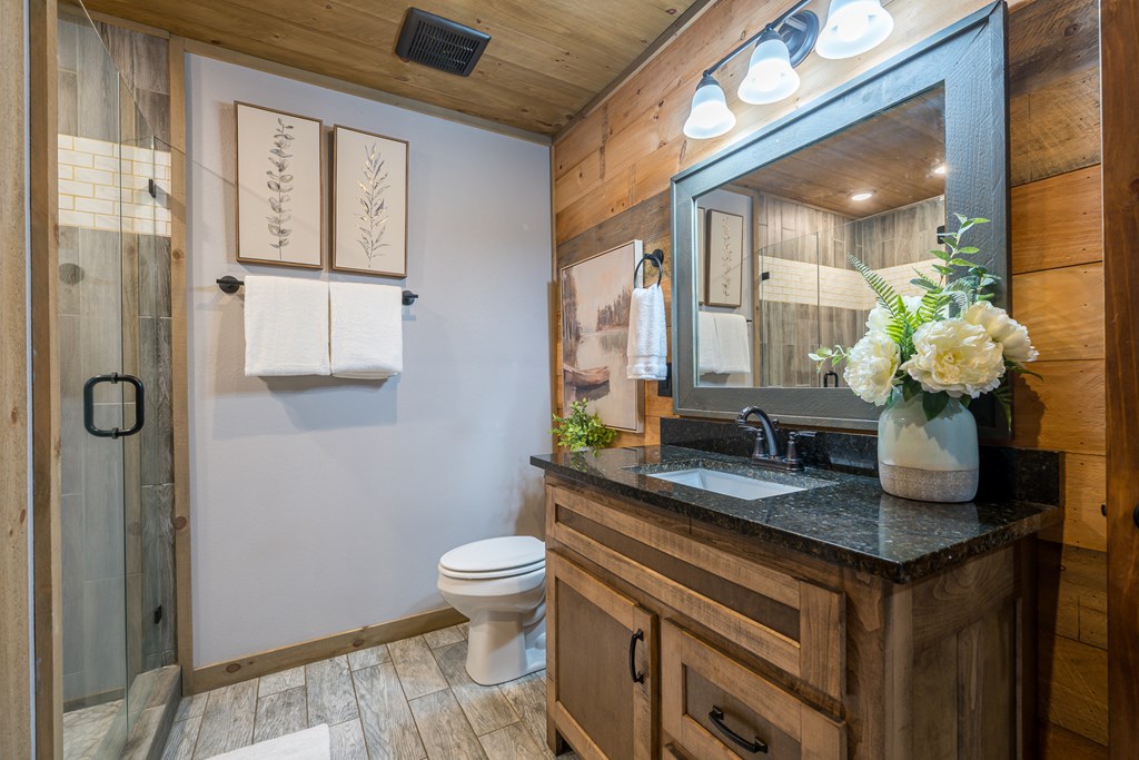 419864 Blue Ridge Residential