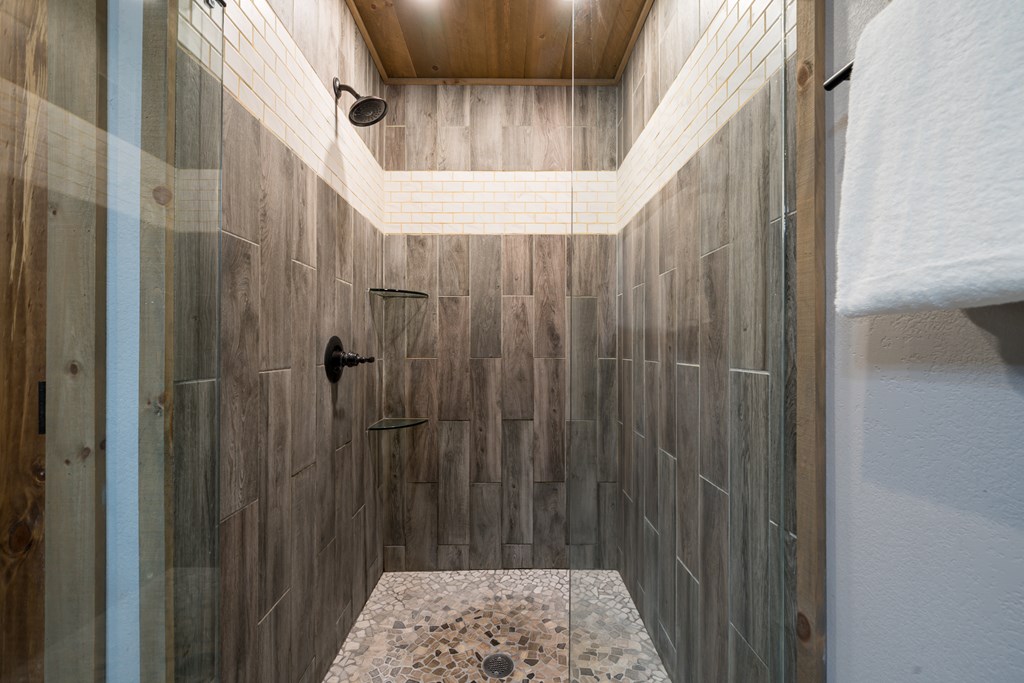 419864 Blue Ridge Residential