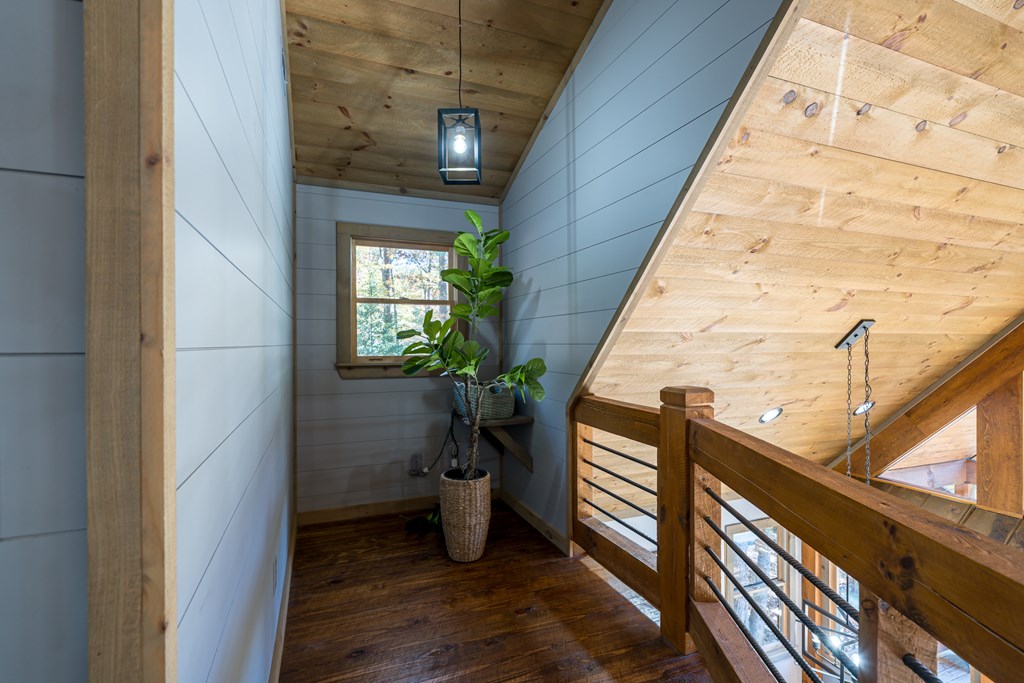 419864 Blue Ridge Residential