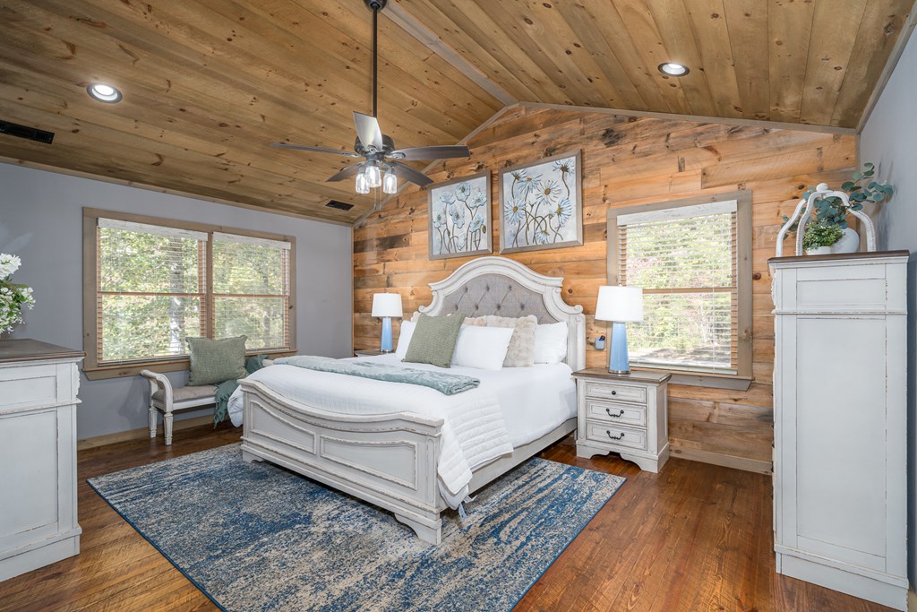 419864 Blue Ridge Residential