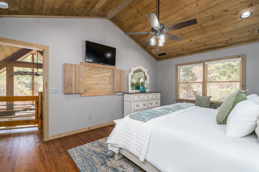 419864 Blue Ridge Residential