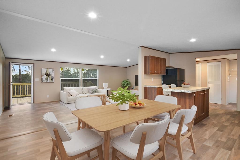 419866 Ellijay Residential