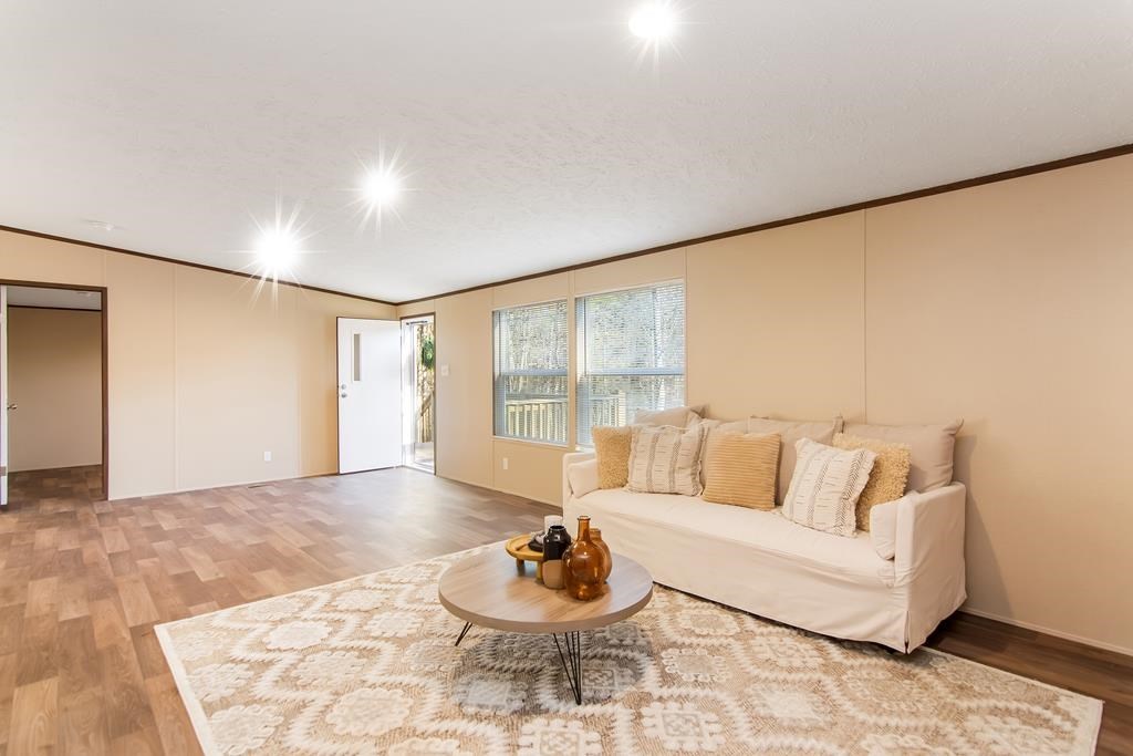 419866 Ellijay Residential