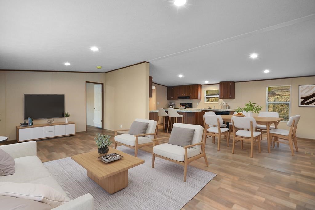 419866 Ellijay Residential