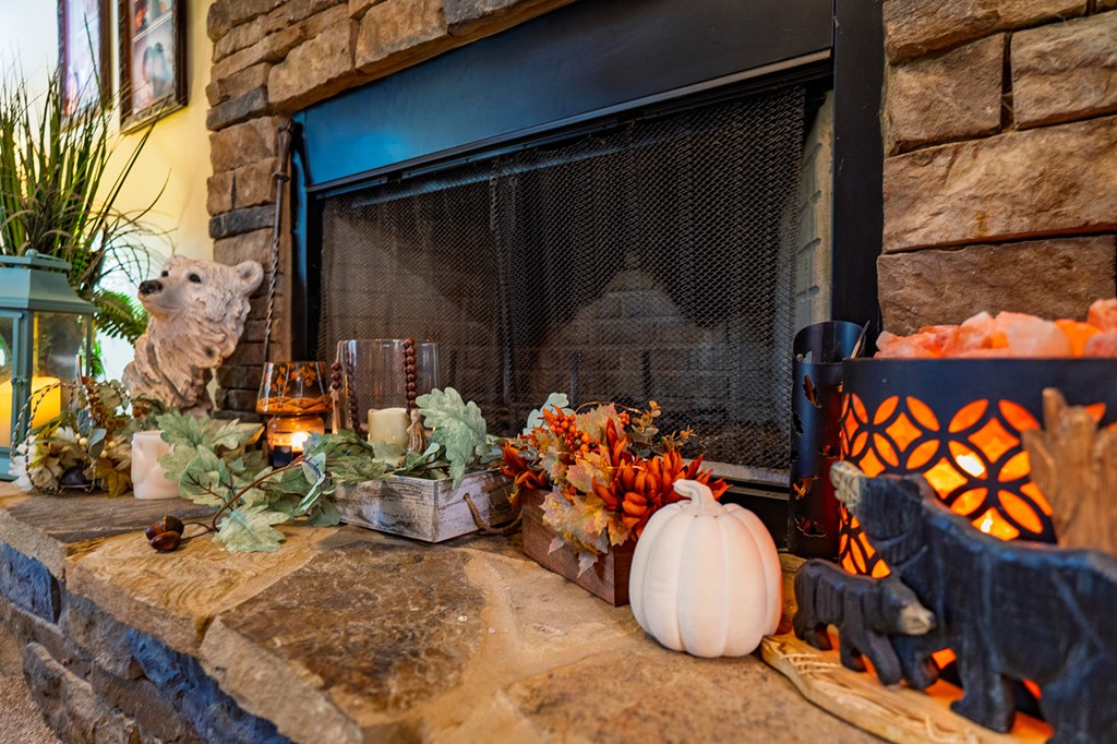 419867 Ellijay Residential