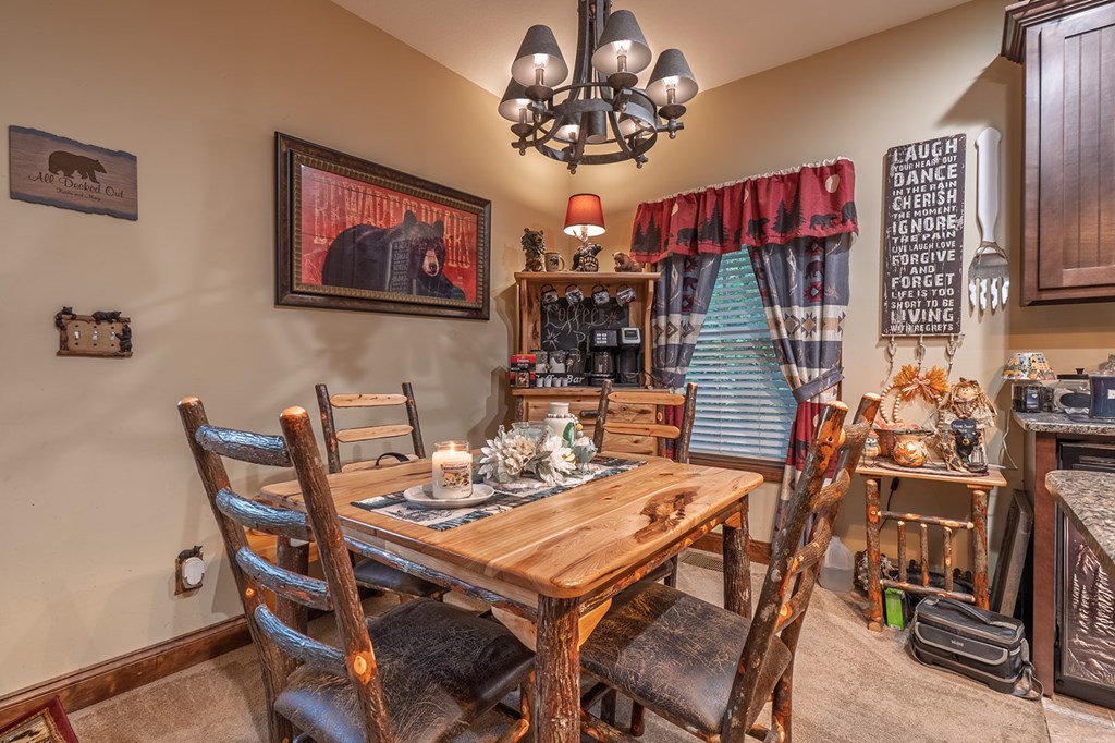 419867 Ellijay Residential