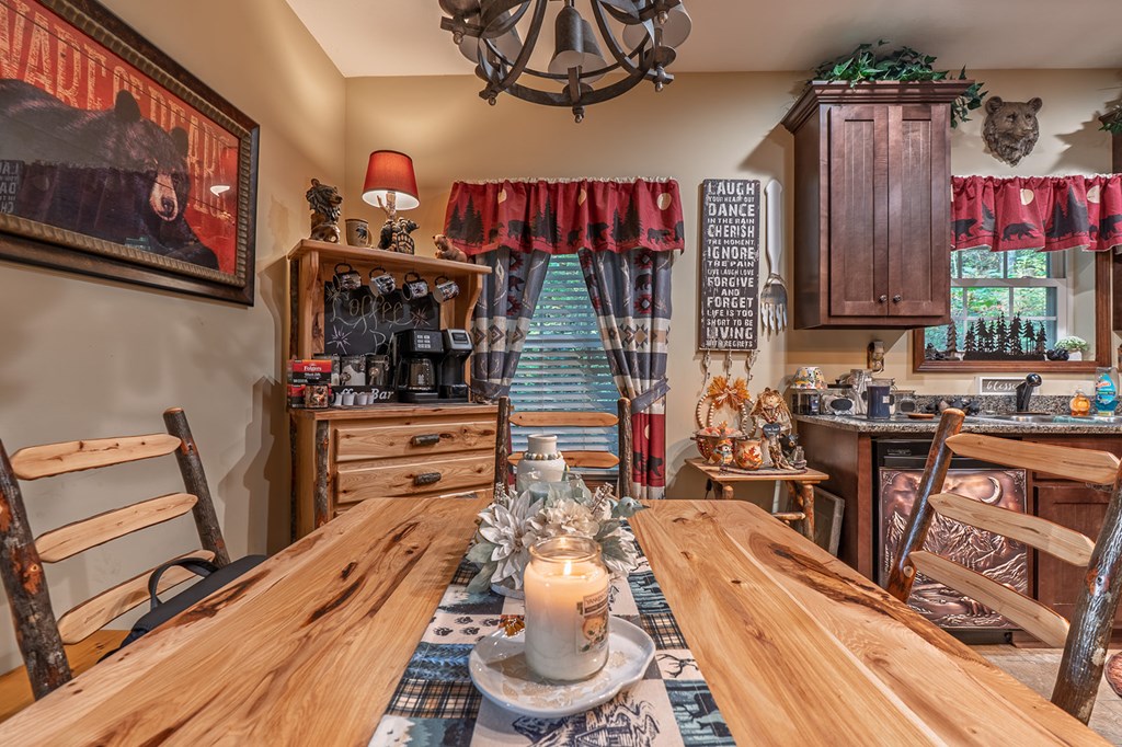 419867 Ellijay Residential