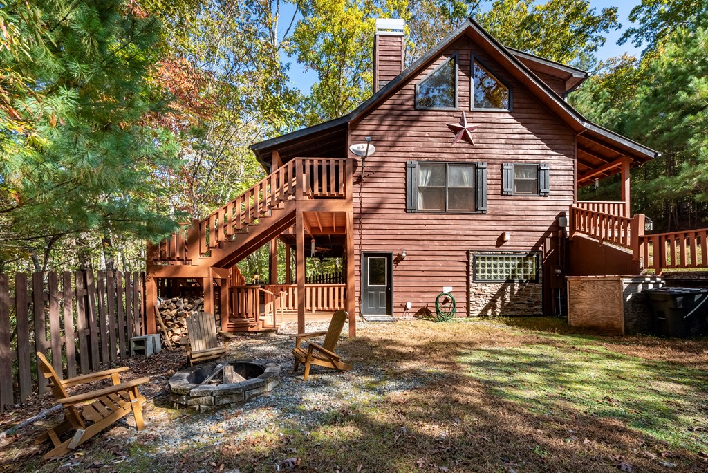 419868 Ellijay Residential