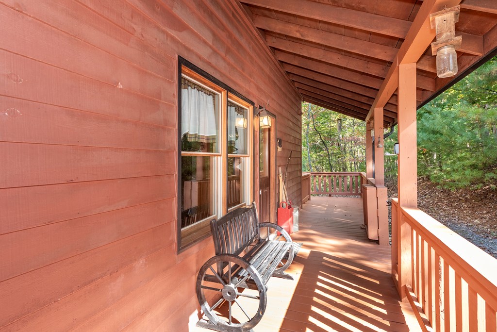 419868 Ellijay Residential