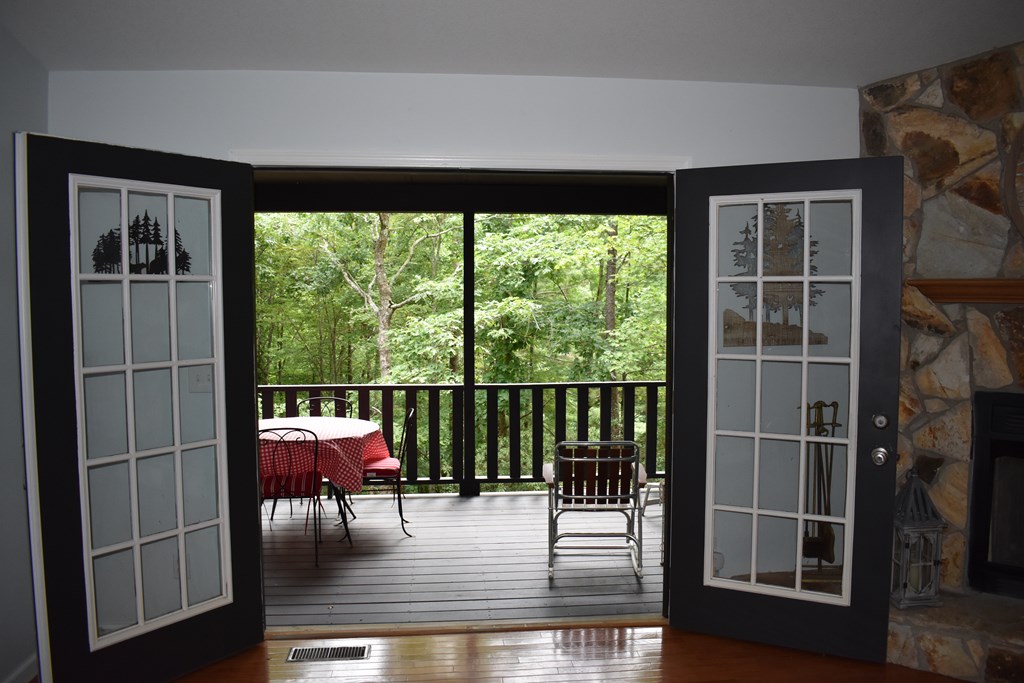 419869 Murphy Residential