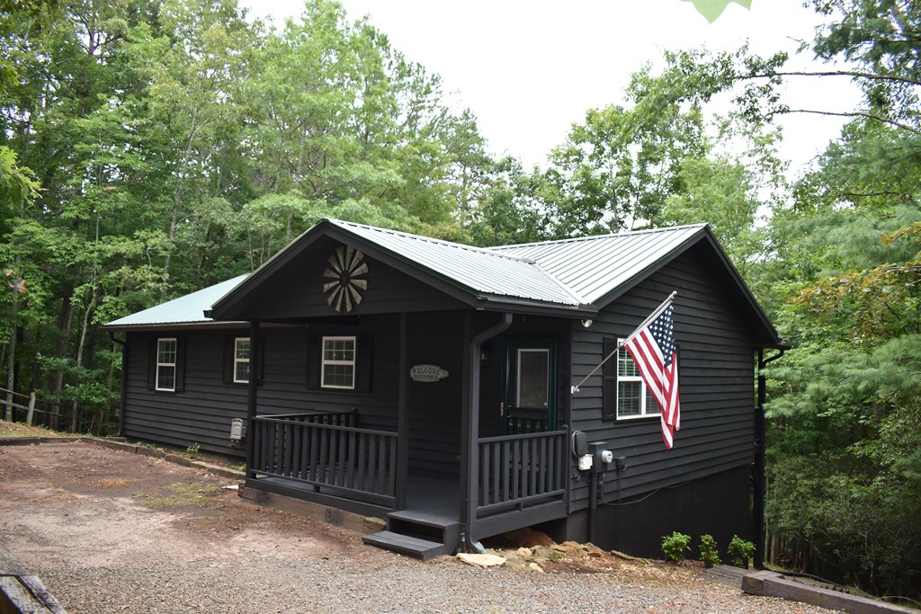 419869 Murphy Residential