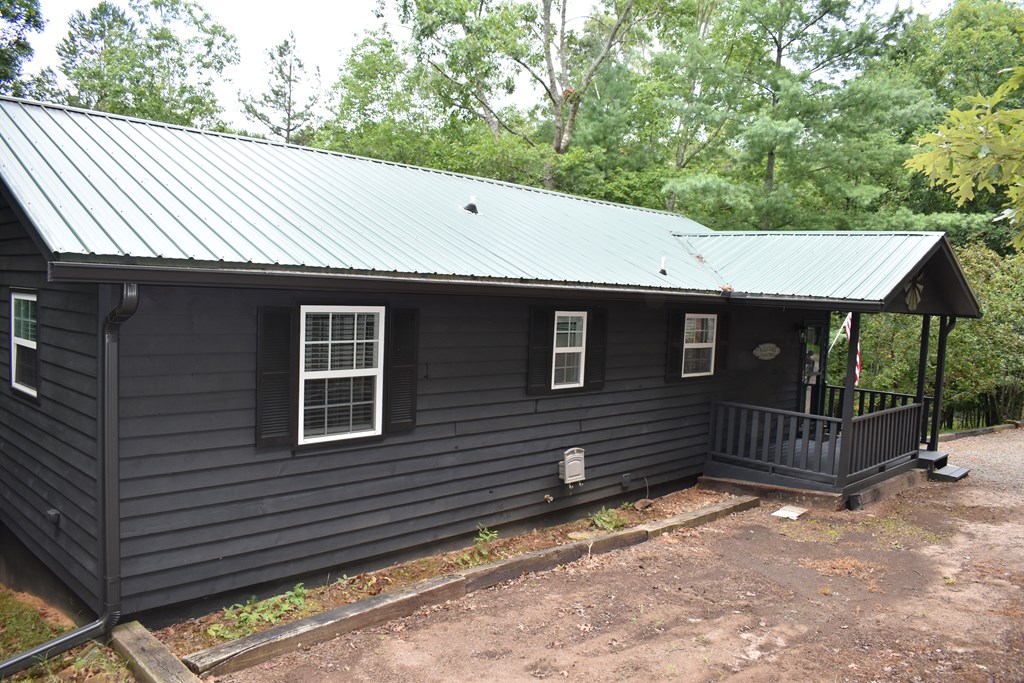 419869 Murphy Residential