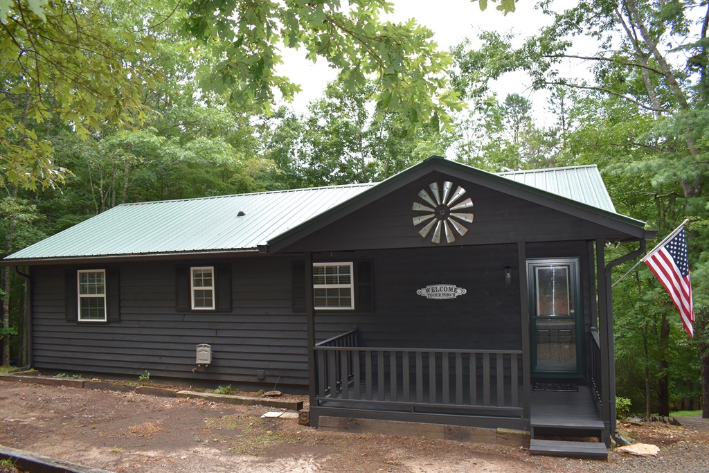 419869 Murphy Residential