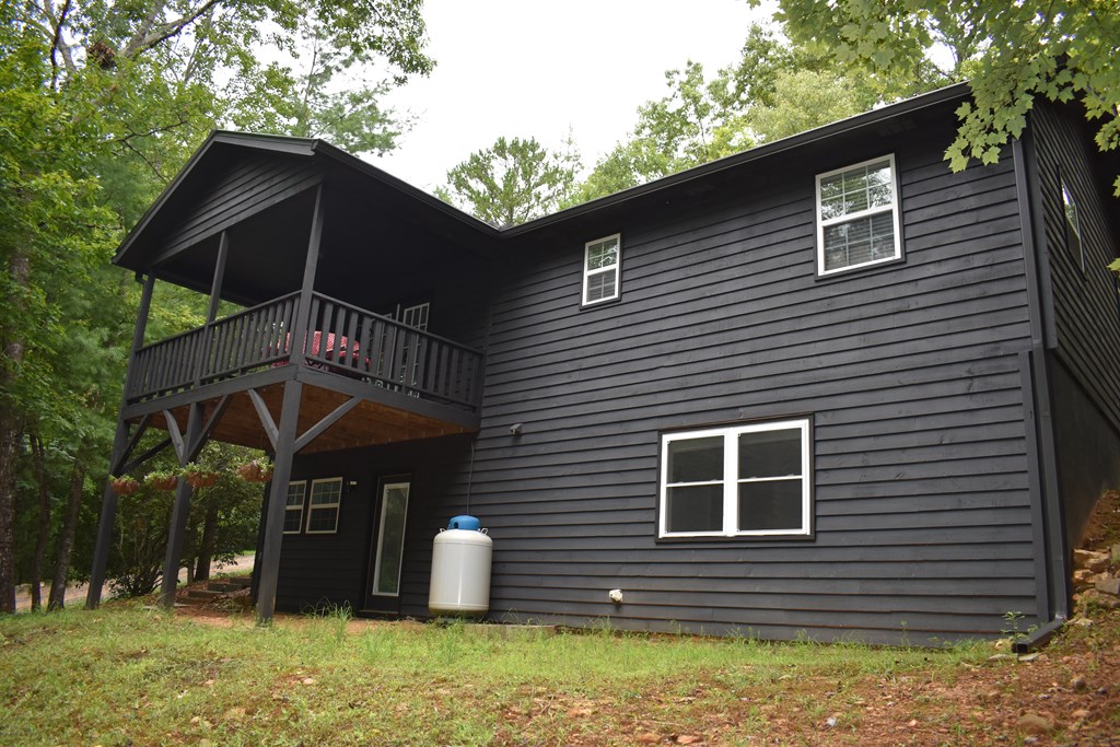 419869 Murphy Residential