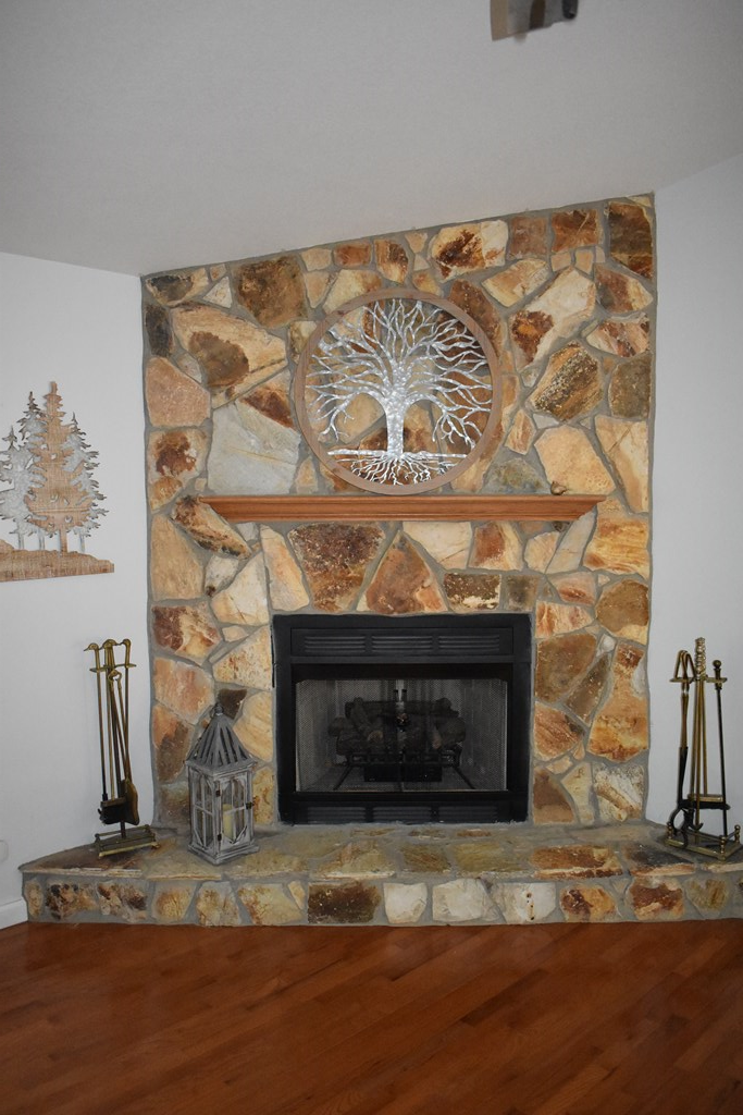 419869 Murphy Residential