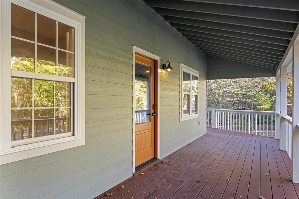 419871 Blairsville Residential