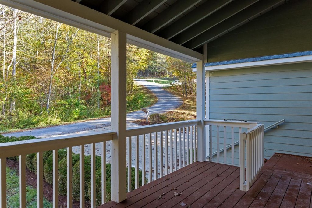 419871 Blairsville Residential