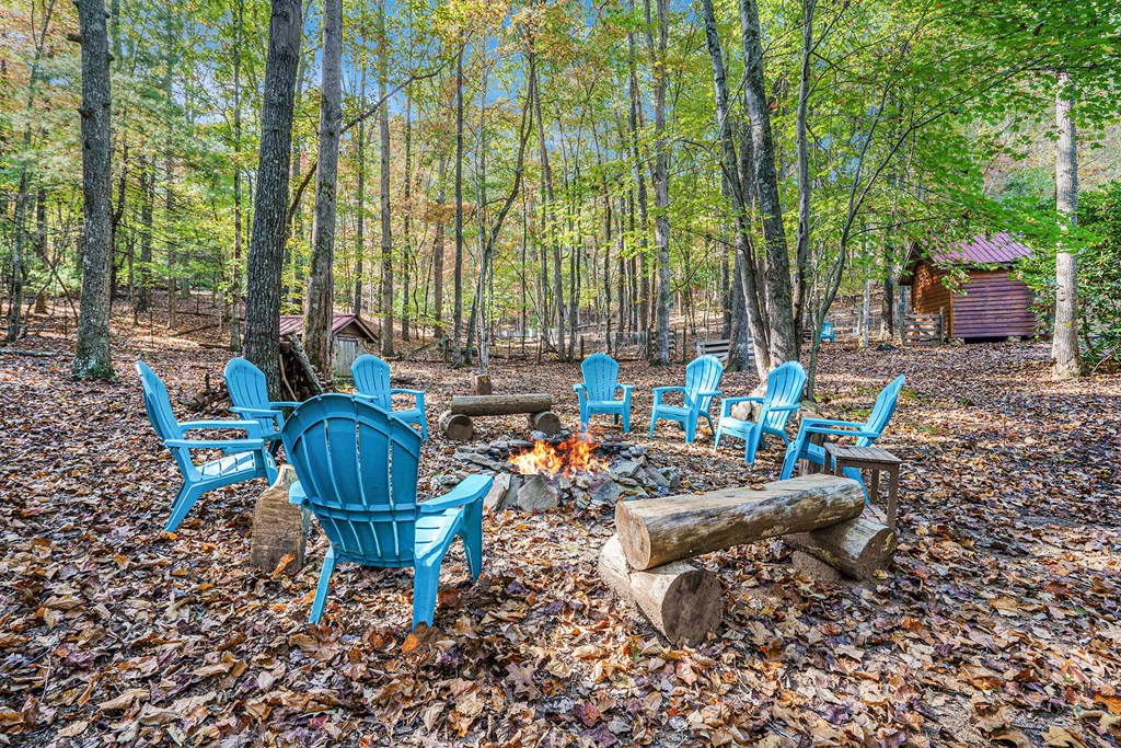 419874 Blue Ridge Residential