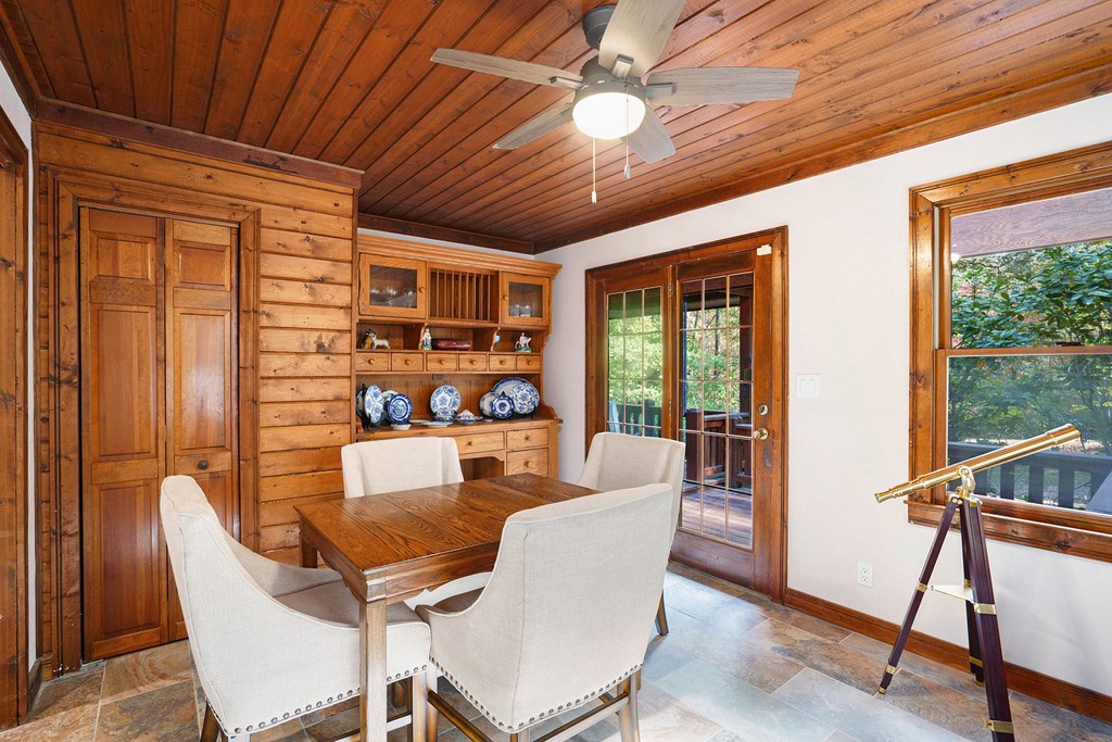 419874 Blue Ridge Residential