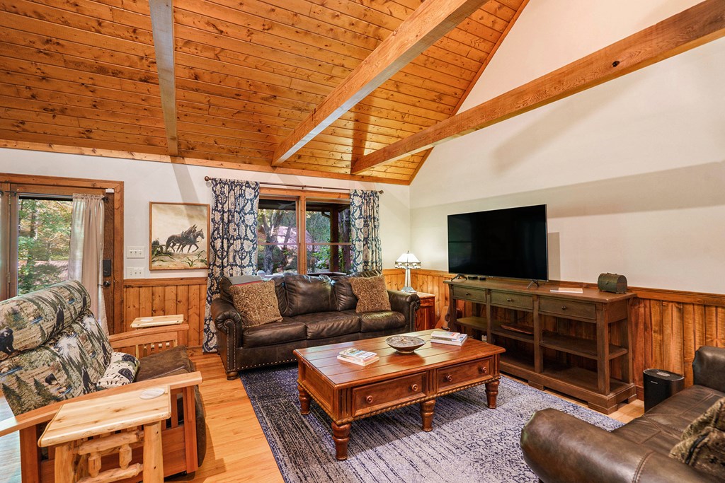419874 Blue Ridge Residential