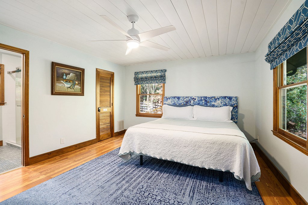 419874 Blue Ridge Residential