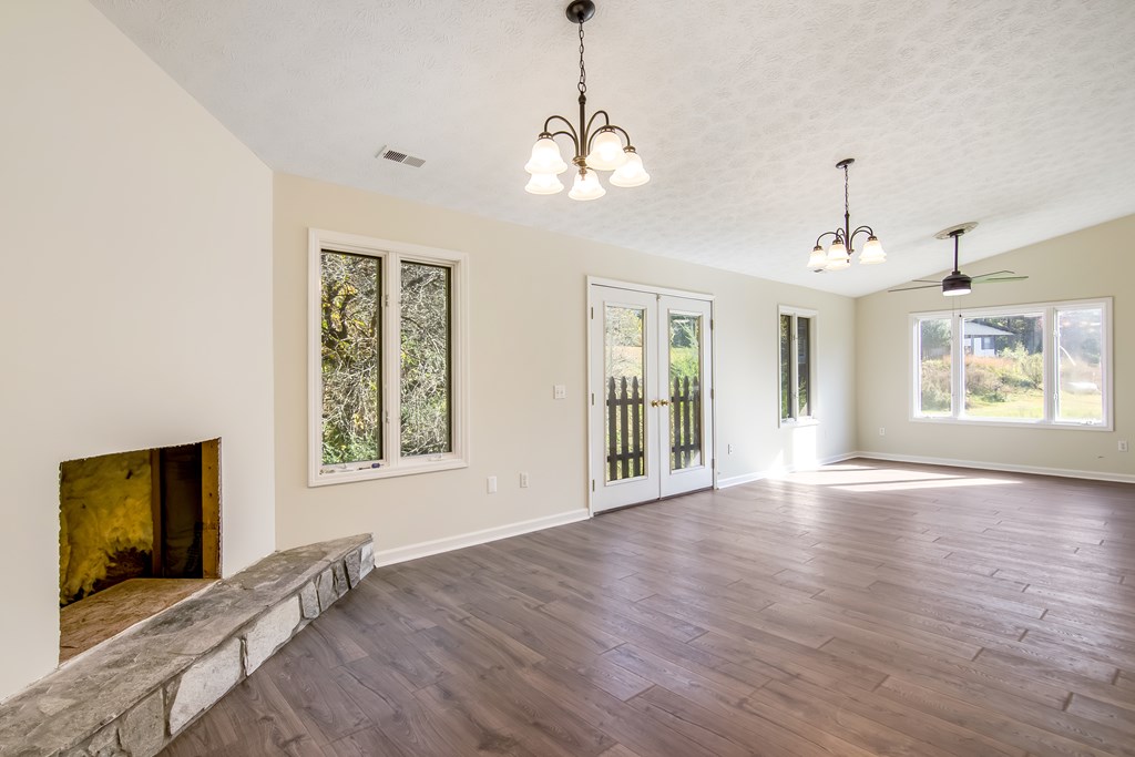 419876 Ellijay Residential