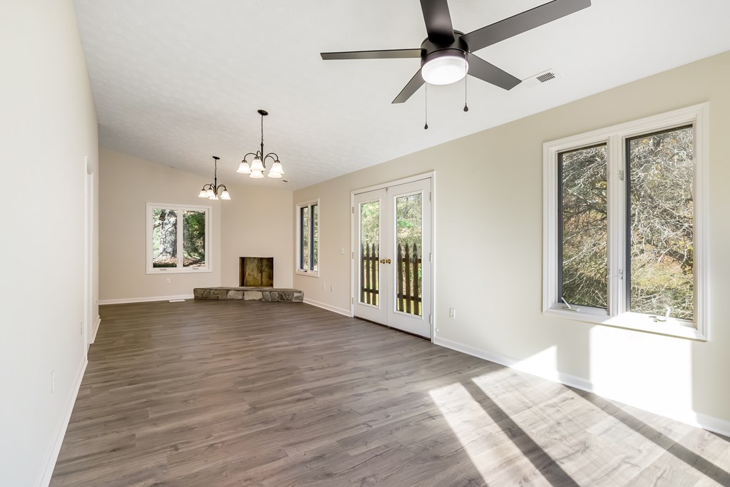 419876 Ellijay Residential