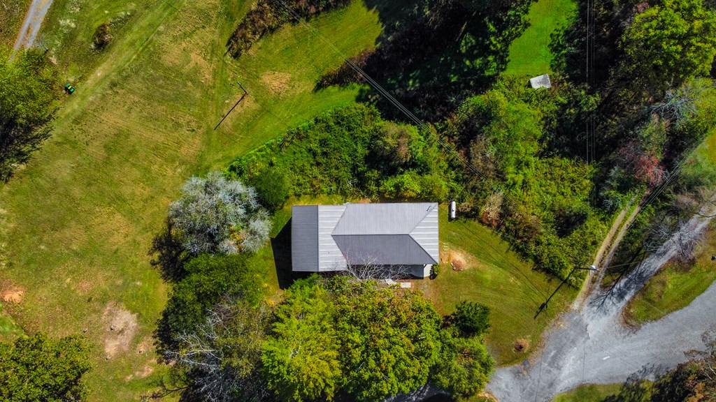 419876 Ellijay Residential