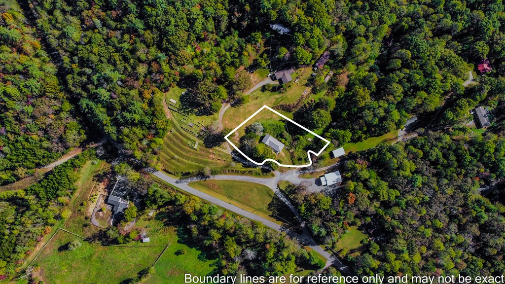 419876 Ellijay Residential