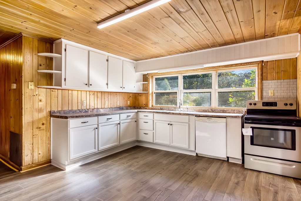 419876 Ellijay Residential