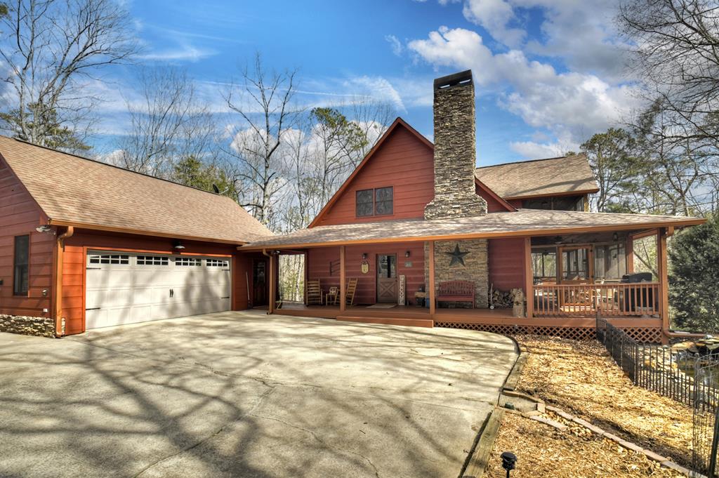 419877 Ellijay 