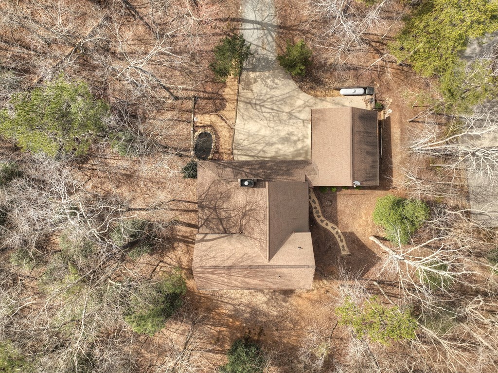 419877 Ellijay Residential