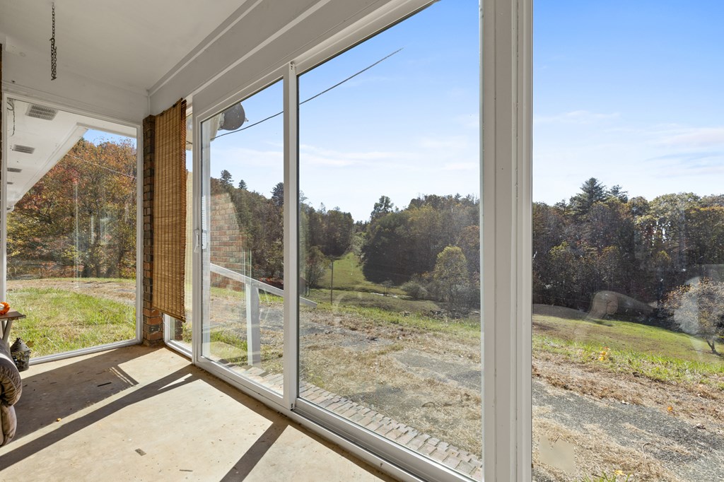 419878 Suches Residential