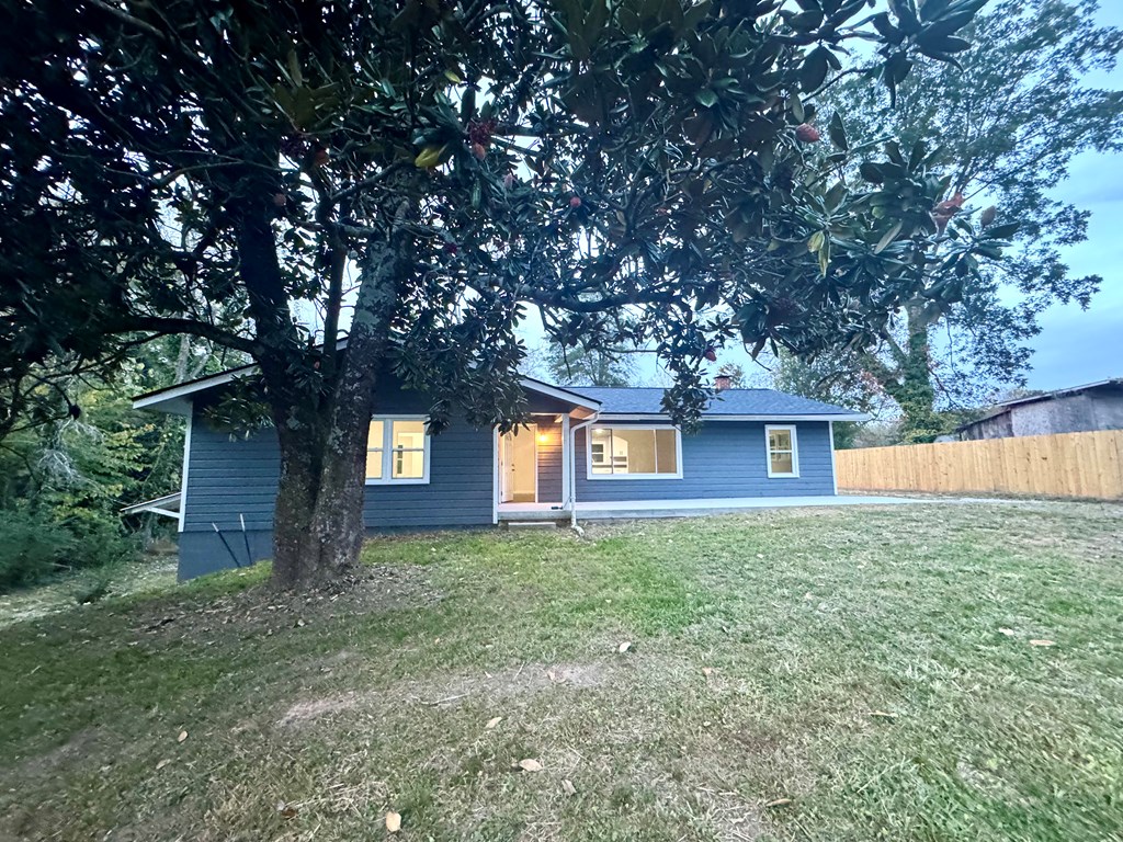 419879 Epworth Residential