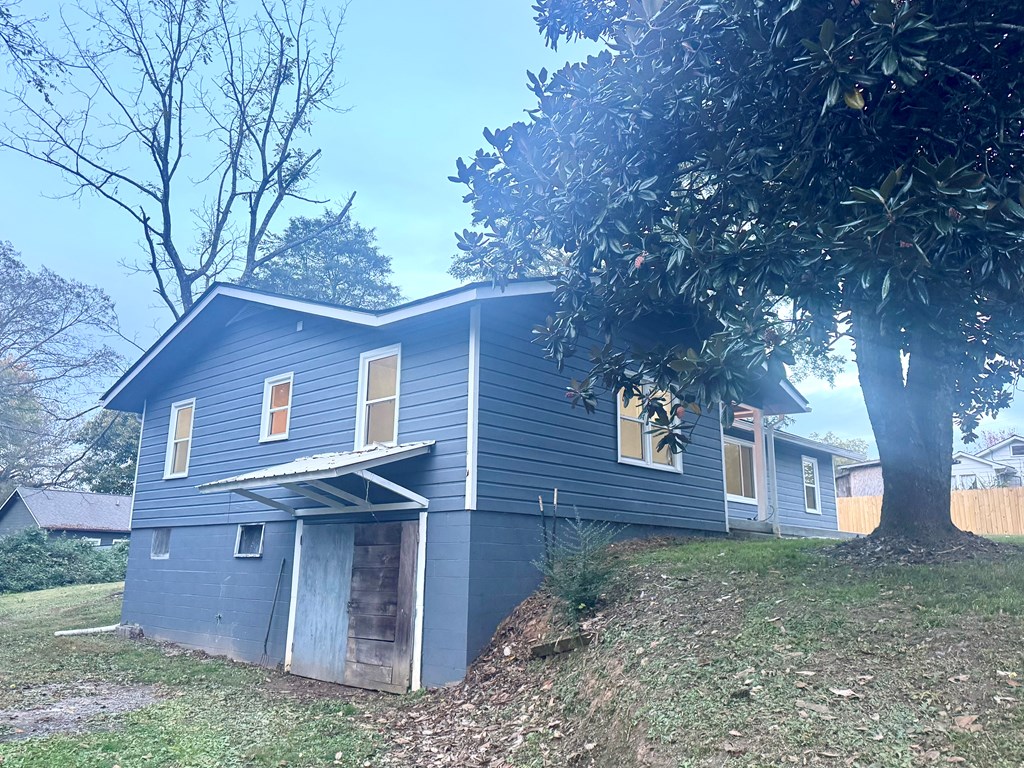 419879 Epworth Residential