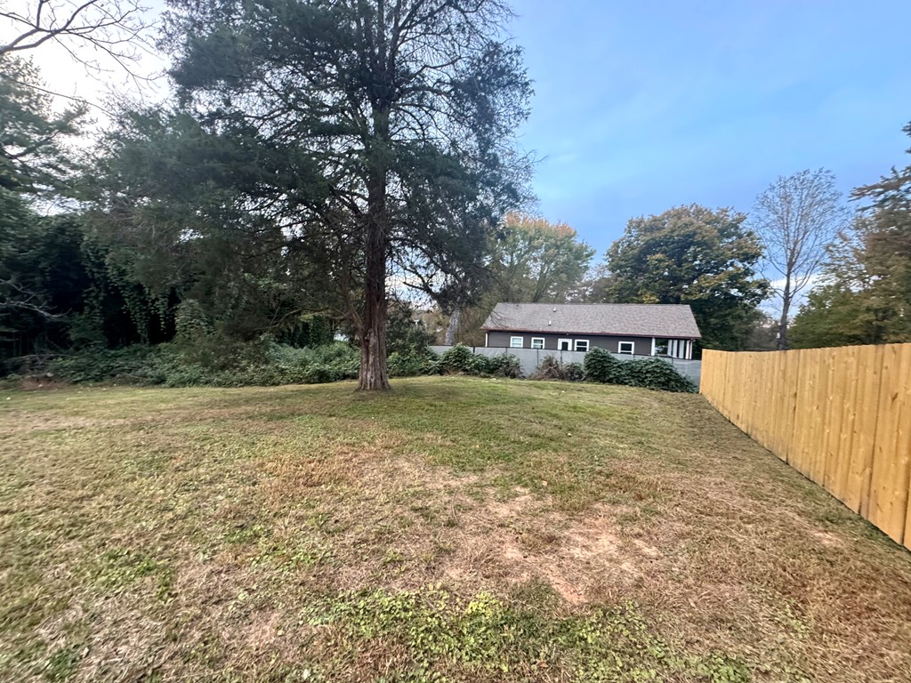 419879 Epworth Residential