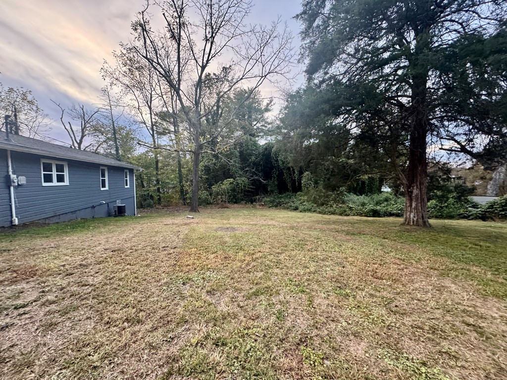 419879 Epworth Residential