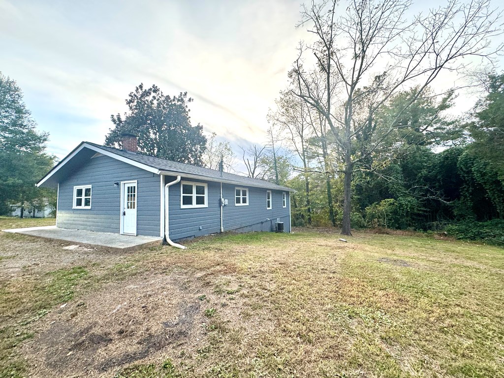 419879 Epworth Residential