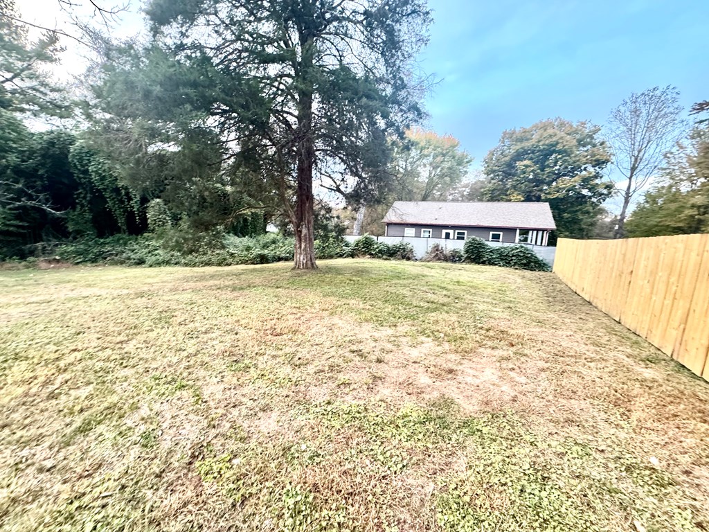 419879 Epworth Residential