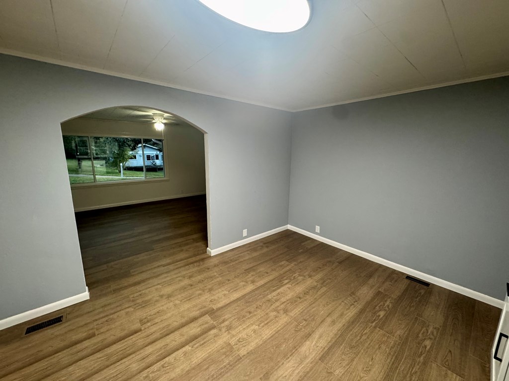 419879 Epworth Residential