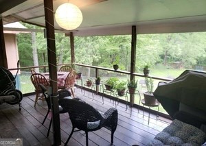 419884 Murphy Residential