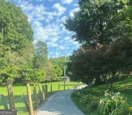 419884 Murphy Residential