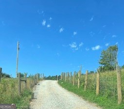 419884 Murphy Residential