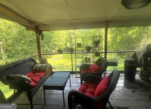 419884 Murphy Residential